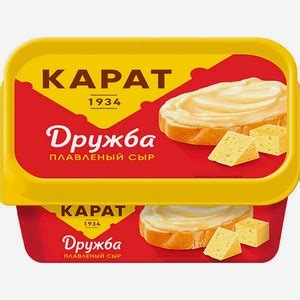 Да! - каталог товаров с ценами, акции
