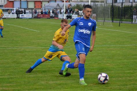 Album Match De Coupe De France Usvb Contre Bayeux Club