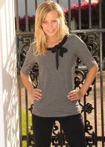 Romina Becks Nude Celebrities Forum FamousBoard