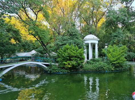 Пример Фото 20 20 – Telegraph