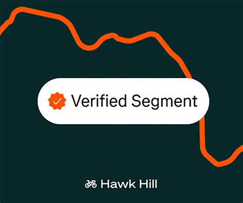 Segment Updates Verified Segments Decluttering And Leaderboard Faqs