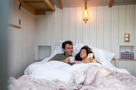 Great News Morning Sex Is Good For Your Health