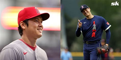 Shohei Ohtani: MLB podcaster makes bold statement following Shohei ...