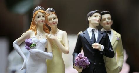 Gay Ζώδια και Σεξ Η ΔΙΑΔΡΟΜΗ