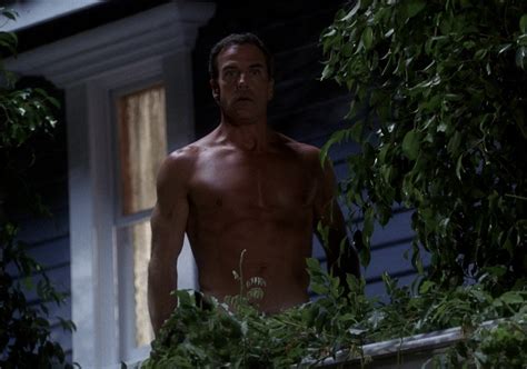 Cfnm Nude Kicked Out Naked Thisvid My XXX Hot Girl