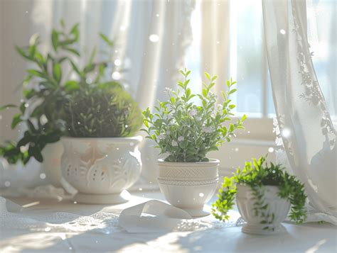 Id Es De Plantes Offrir Pour C L Brer Un Mariage Choix Et Conseils