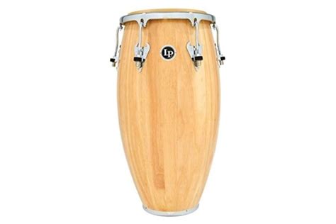 The Best Congas In 2022 Review By Bestcovery