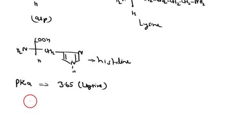 SOLVED: The salt potassium sulfate dissolves in water according to the ...