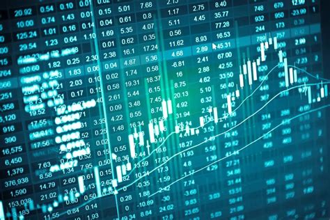 Acci N De Grupo Sura Al Alza Precio Y Cotizaci N En Bolsa Hoy De