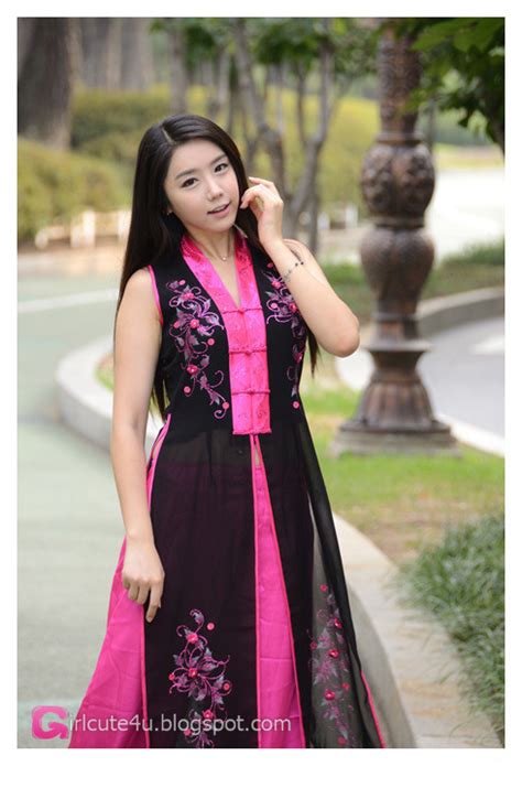 Xxx Nude Girls Lovely Kim Ha Eum