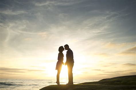 xpx   hd wallpaper silhouette  man  woman