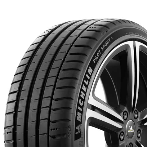 Michelin Pilot Sport 5 ár, teszt, vélemények » Automax.hu