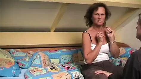 Free Back Home Porn Videos XHamster