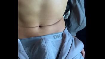 Hombre Chino Afilado XVIDEOS