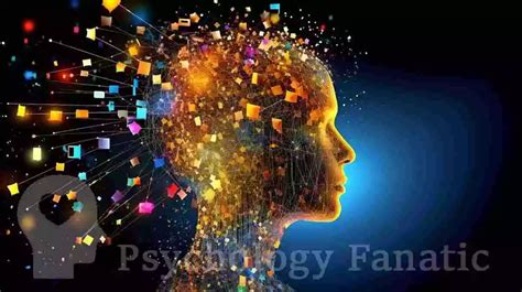 Predictive Coding Psychology Fanatic