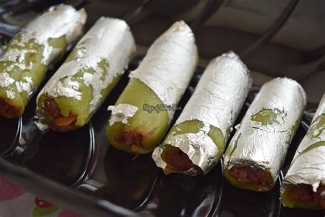 Kaju Paan Mithai Cashew Paan Rolls Diwali Sweets Recipe Magic Of