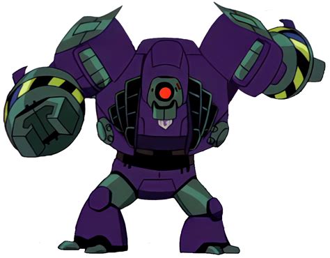 Transformers Animated Lugnut Vector #4 by RedKirb on DeviantArt