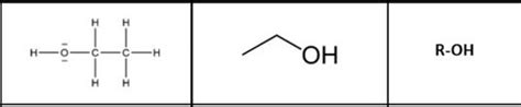 Chemie Nomenklatur Flashcards Quizlet