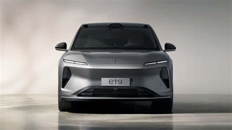 NIO S New ONVO And Firefly Brands Aim For Mass Volume In Europe