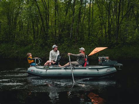 Meet The Team Wisconsin Fly Fishing Company