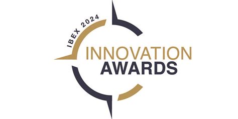 2024 Ibex Innovation Awards Now Accepting Entries