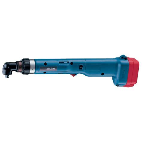 Makita 6704DW Akku Winkelschrauber