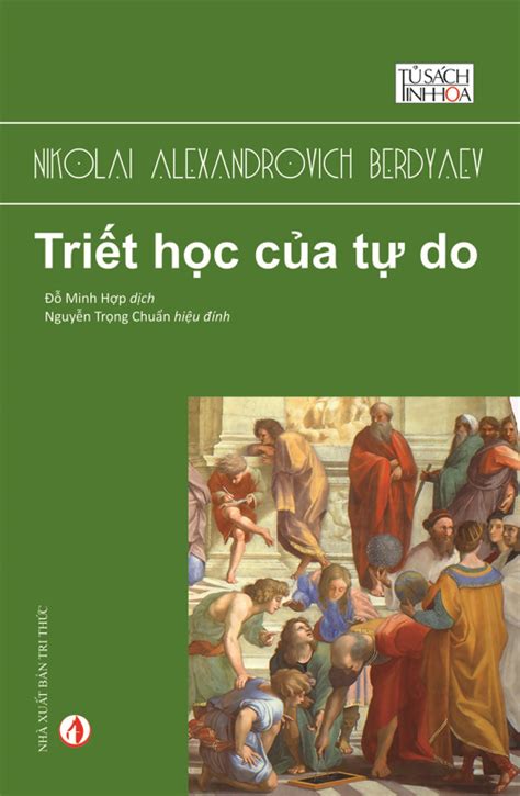 Ebook Triết Học Của Tự Do Tải ebook miễn phí