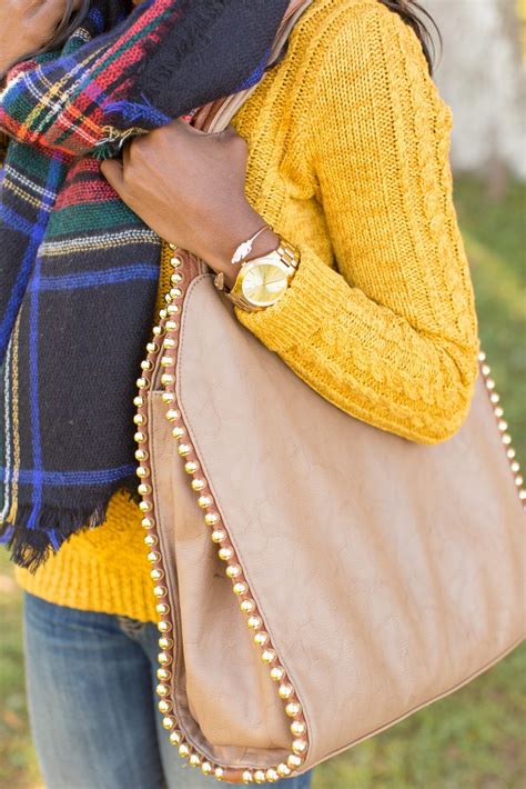 What to Wear to Thanksgiving: Cute, Casual Fall Outfits with Old Navy