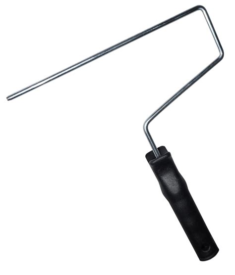 Alargador Rodillo Pintura 6 Metros Leroy Merlin 12
