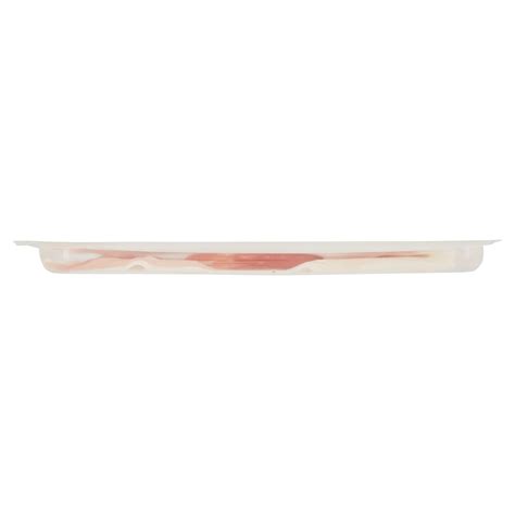 Speck Alto Adige IGP 100 G Conad In Vendita Online Conad