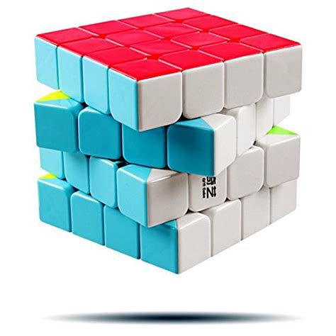 Cubo De Rubik Chino D Nde Comprar Puzzlopia Es Tienda De Rompecabezas