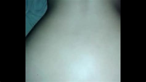 Comendo A Cunhada Gostosa Search Xvideos