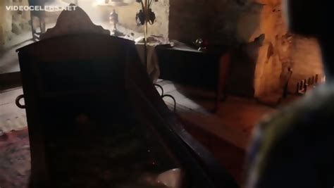 Cmnf Cfnf Only One Naked Charlotte Hope Nude Scenes