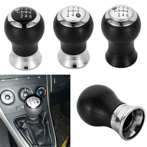 Toyota Yaris Auris I In Vites Topuzu Kolu Shifter Kalem Kafa Hentbol