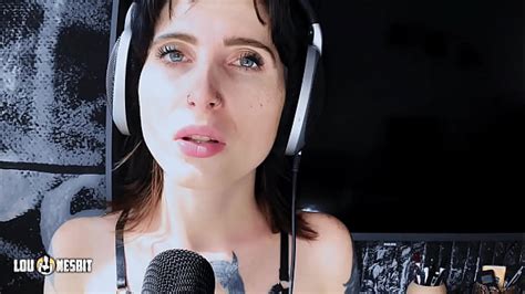 German Cuckold Search XVIDEOS