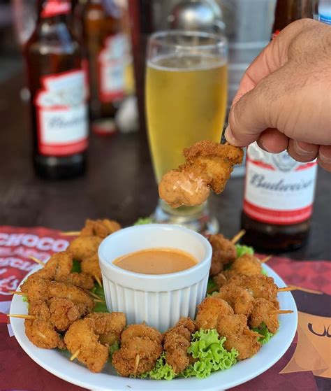 Vitrola Dinner Hamburgueria São miguel Arcanjo Onde Comer em São