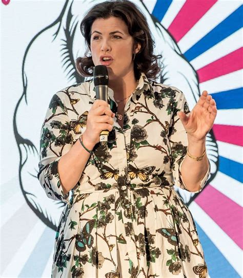 Kirstie Allsopp Sparks Fury By Telling Drivers To Get A Grip Over