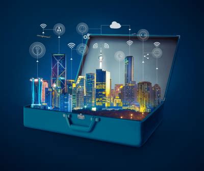 What is GPS tracking and how does it work? - Locate2u