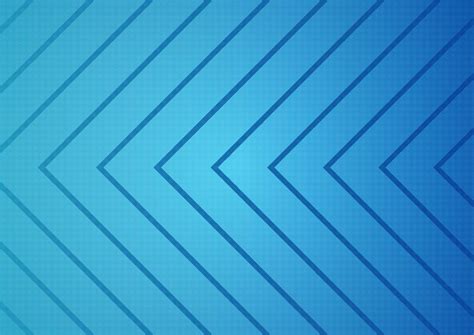 Abstract geometric shape background with rectangle pattern 5064979 Vector Art at Vecteezy