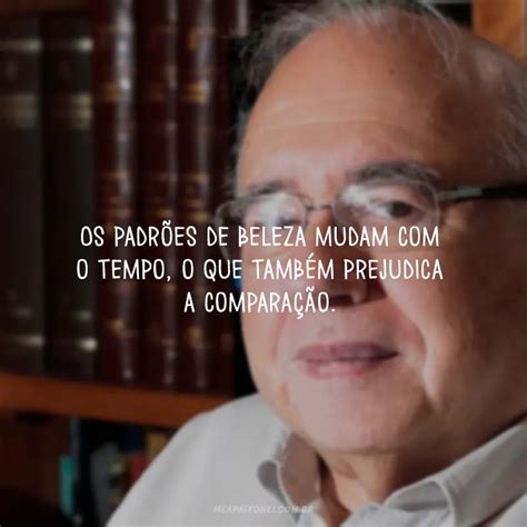 Frases Luis Fernando Verissimo Me Apaixonei