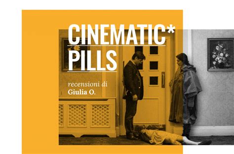 Wall Out Magazine Cinematic Pills The Lobster