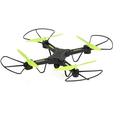 ᐉ Квадрокоптер Sky Cruiser X7TW WiFi с камерой Черный • Купить в Киеве ...
