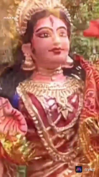 Jai Mata Di 🙏🙏🌺🌺🌺🌺🌺🌺🥥🐆🐆🐆 Youtube