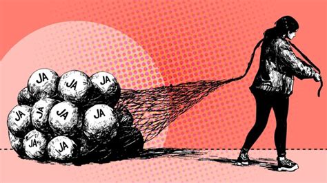 Wie man Leidenschaft erhält Küssen ist wichtiger als Sex Liebes