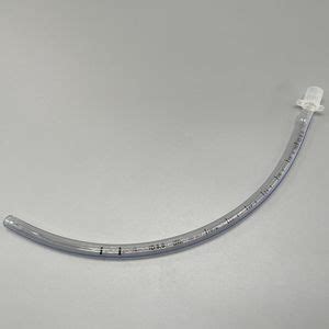 Double Lumen Endobronchial Tube PA34R Hangzhou Formed Medical Devices