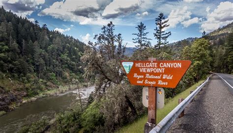 Camping in Hellgate Recreation Area Rogue WSR | Bureau of Land Management