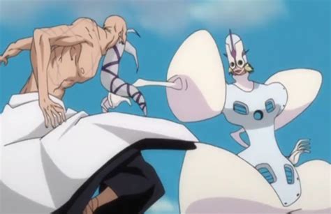 Talk:Genryūsai Shigekuni Yamamoto vs. Wonderweiss Margela | Bleach Wiki ...