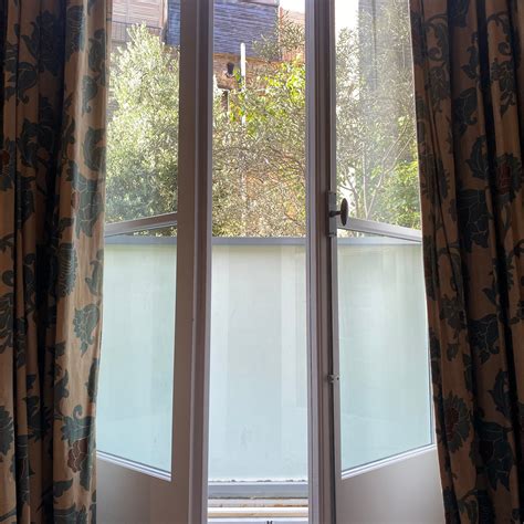 THE ROCKWELL - 2026 Reviews, Photos & Prices