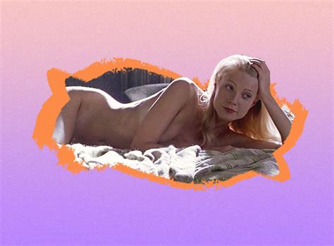 Al Desnudo Ideas Para Llevar Un Manicure Nude Esta Temporada MALVESTIDA