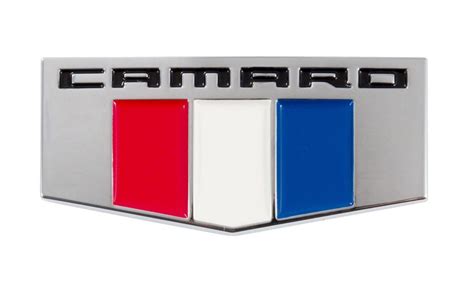 Red White And Blue Car Logo LogoDix